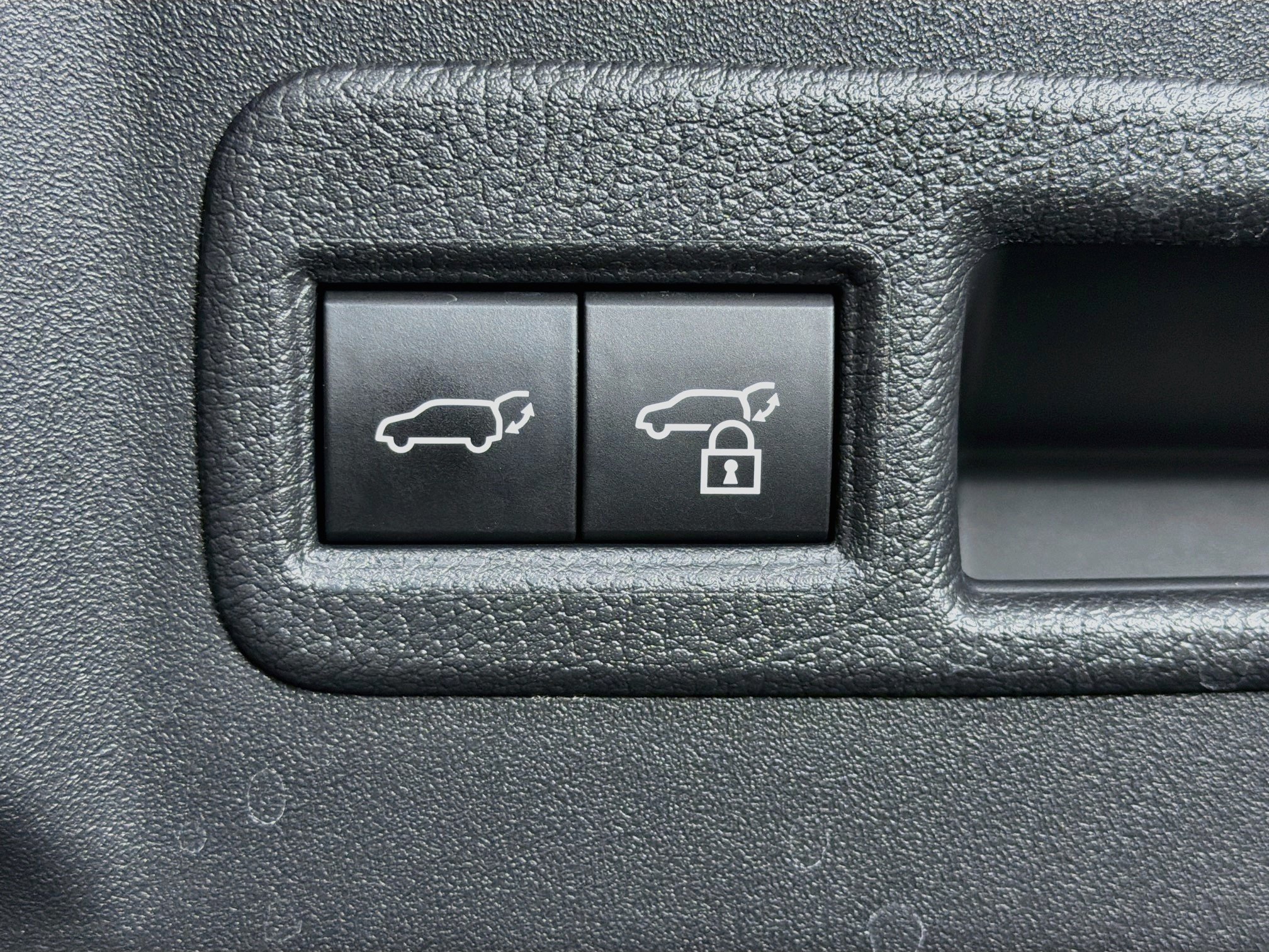 Used 2026 Toyota bZ FWD image 28