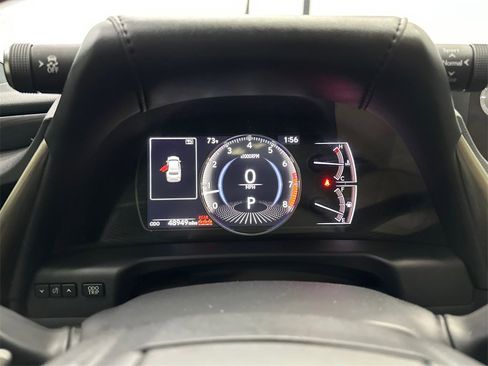 Used 2019 Lexus ES 350 image 27