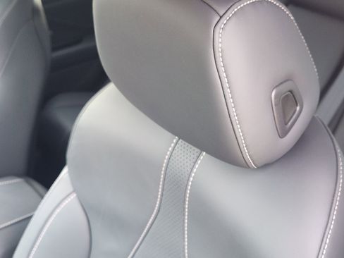 Used 2021 Acura RDX w/ Technology Package image 16