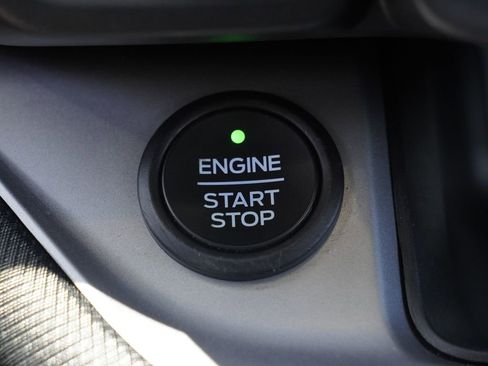 Used 2021 Ford Bronco Sport Big Bend w/ Big Bend Package AWD/4WD image 17