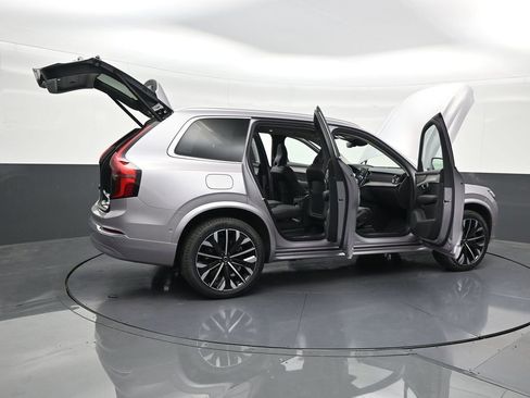 New 2026 Volvo XC90 T8 Ultra AWD/4WD image 30