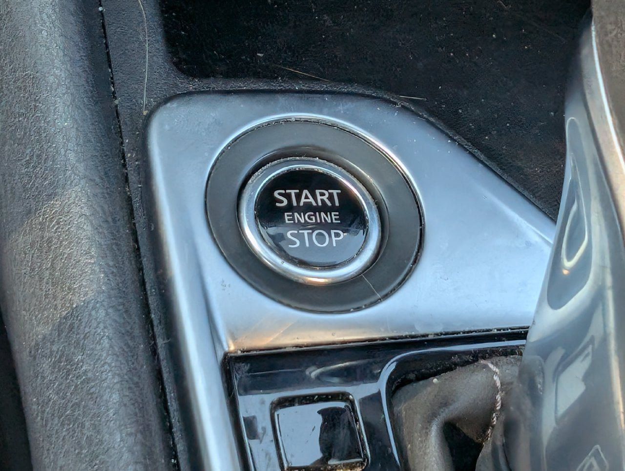 Used 2021 Nissan Sentra SV FWD image 19