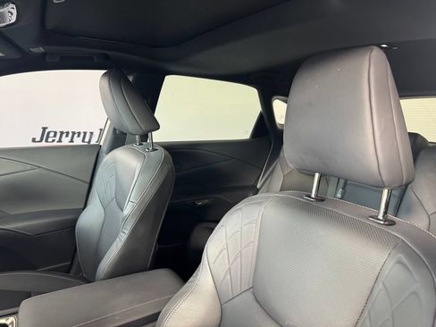 Used 2025 Lexus RX 350 Premium FWD image 10