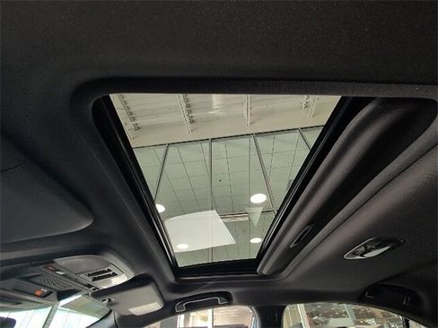 New 2025 Subaru WRX Limited image 15