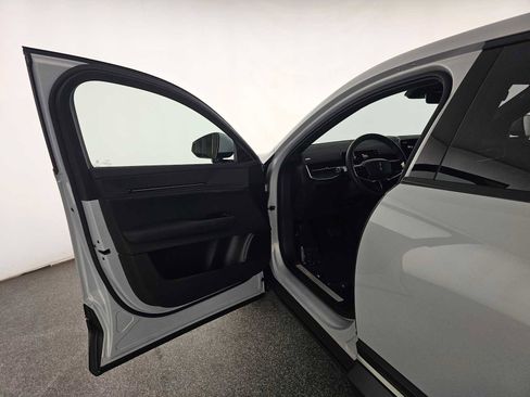 Used 2025 Polestar Polestar 3 AWD/4WD image 20