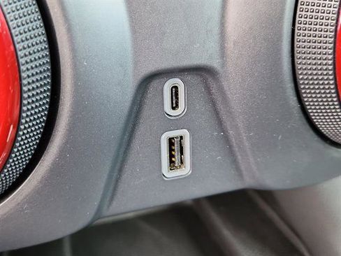 Used 2025 Chevrolet Blazer RS image 22