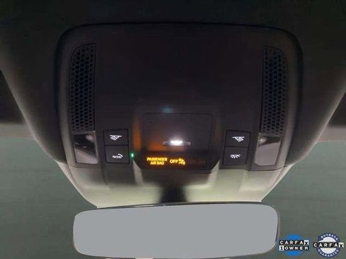 Used 2022 Audi e-tron GT Premium Plus image 55