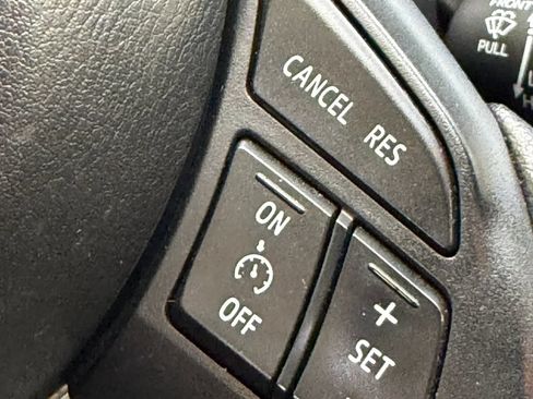 Used 2015 MAZDA CX-5 Sport AWD/4WD image 16