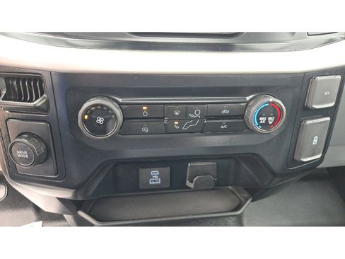 Used 2023 Ford F150 XL RWD image 26