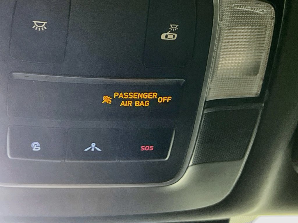 Used 2021 Hyundai Sonata SEL Plus FWD image 19