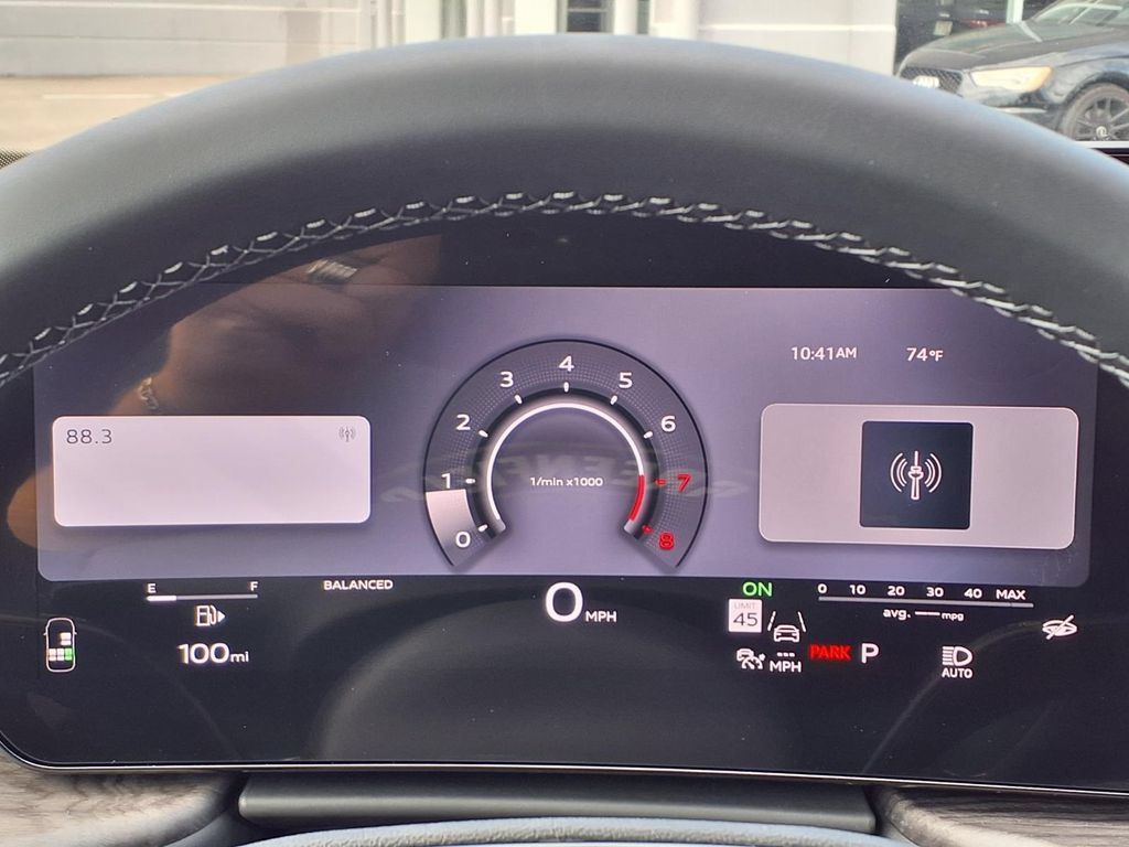 New 2026 Audi Q5 Premium Plus AWD/4WD image 17