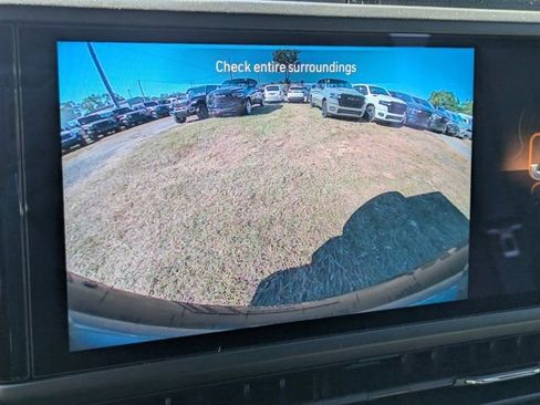 New 2026 Jeep Wrangler Sport S image 18