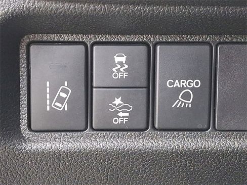 Used 2021 Honda Ridgeline Sport image 25