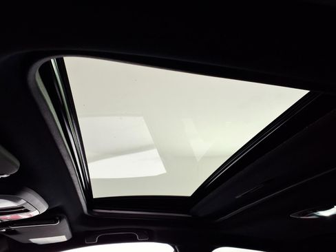 Used 2025 Subaru Crosstrek 2.5i Wilderness w/ Crosstrek Mirror Package AWD/4WD image 14