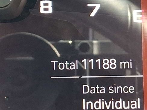 Used 2023 BMW M8 Gran Coupe xDrive Competition image 21