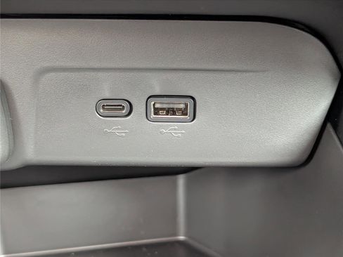 New 2026 Chevrolet Trax RS w/ Driver Confidence Package image 19