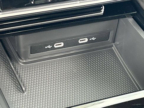 New 2026 Volkswagen Atlas SE FWD image 25