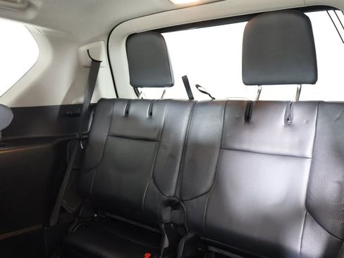 Used 2014 Lexus GX 460 image 11