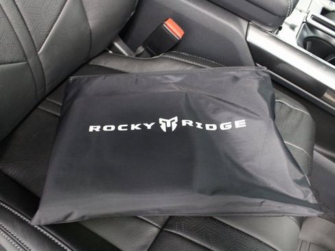 New 2023 Ford F150 XLT w/ Equipment Group 302A High image 34