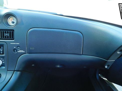 Used 1999 Dodge Viper GTS image 18