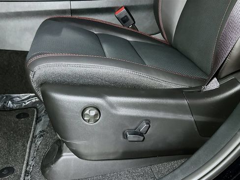 New 2026 Dodge Durango GT AWD/4WD image 13