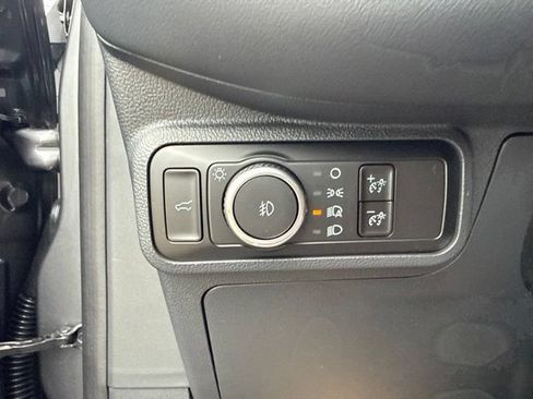 New 2026 Ford Explorer ST-Line AWD/4WD image 19