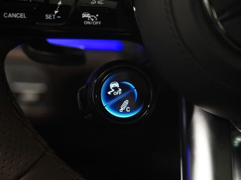 New 2026 Mercedes-Benz GLS 63 AMG 4MATIC image 22