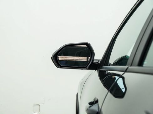 Used 2025 Kia K4 FWD image 14
