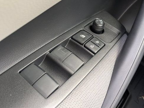 New 2026 Toyota Corolla LE FWD image 20