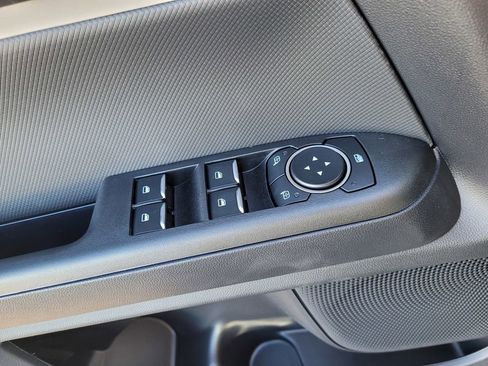 New 2025 Ford Bronco Sport Big Bend image 36