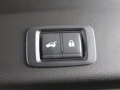 New 2026 Mitsubishi Outlander SE FWD image 50