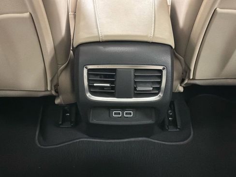 Used 2021 Acura RDX w/ Technology Package image 21