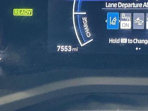 Certified 2026 Toyota Camry SE w/ Convenience Package FWD image 29
