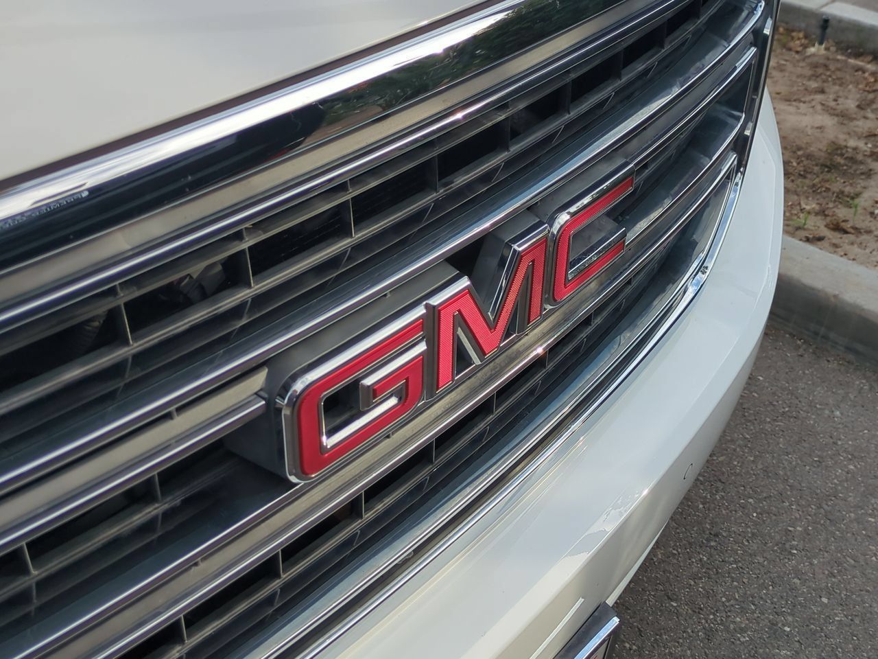 Used 2016 GMC Yukon XL SLE RWD image 30