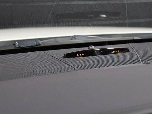 Used 2015 Mercedes-Benz E 63 AMG S-Model image 73