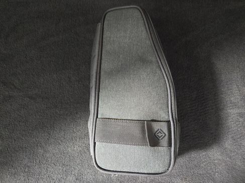 Used 2024 Rivian R1S Adventure image 34