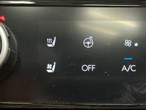 Used 2026 Hyundai Palisade Calligraphy AWD/4WD image 33