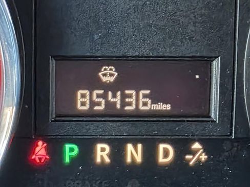 Used 2019 Dodge Grand Caravan SE w/ UConnect Hands-Free Group image 31