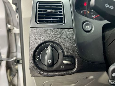 Used 2007 Ford Focus S image 17