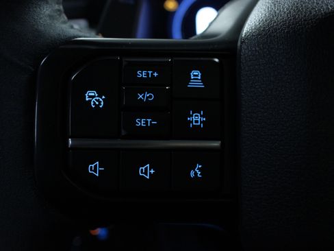 Used 2021 Ford F150 Raptor w/ Raptor 37 Performance Package image 21