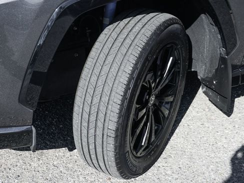 Used 2023 Toyota RAV4 XSE image 48