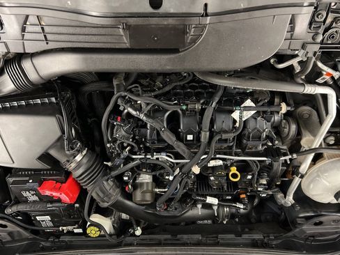 Used 2022 Lincoln Corsair AWD w/ Equipment Group 101A image 40