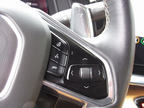 Used 2020 Chevrolet Corvette Stingray Preferred Cpe w/ 2LT Preferred Equipment Group image 22