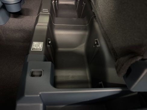 New 2026 Ford Maverick XLT AWD/4WD image 30