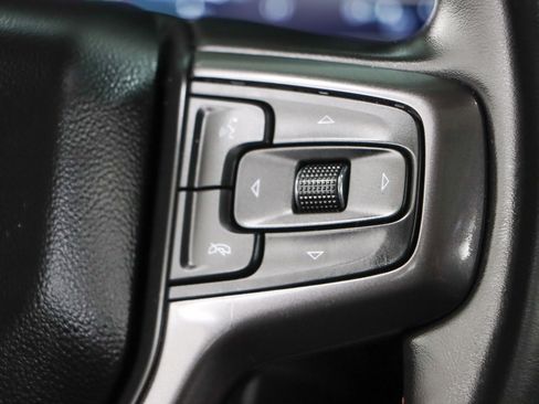 Used 2024 Chevrolet Tahoe RST w/ Luxury Package image 15