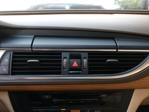 Used 2017 Audi A7 3.0T Premium Plus image 42