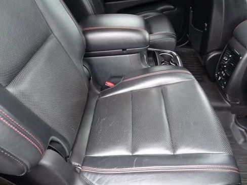 Used 2014 Dodge Durango R/T w/ Technology Group image 23