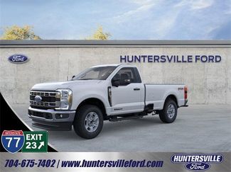 New 2026 Ford F250 XLT w/ 360-Degree Camera Package video 1