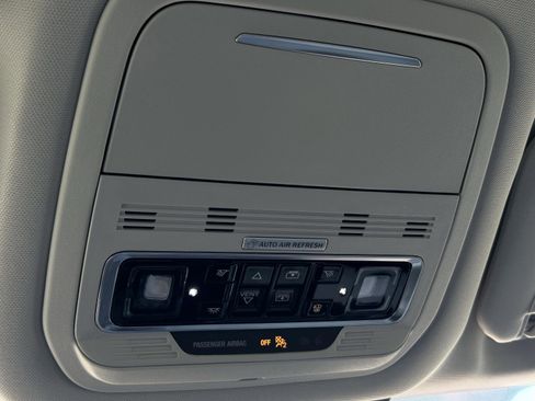 New 2026 Lincoln Nautilus Reserve image 20