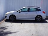 Used 2012 Subaru Impreza 2.0i Sport Limited image 3